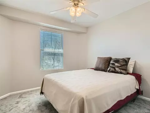 3825 E 94th Ave, Thornton, CO 80229 photo 23