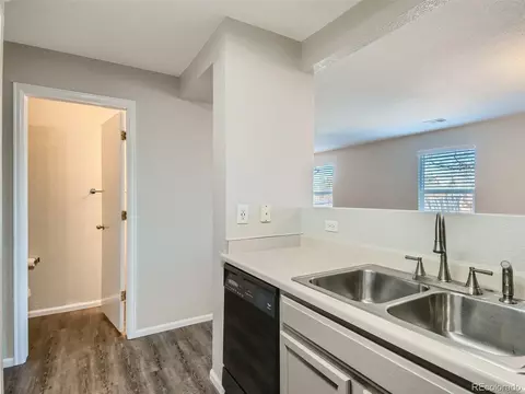 3825 E 94th Ave, Thornton, CO 80229 photo 13