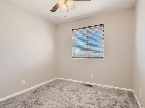 3825 E 94th Ave, Thornton, CO 80229 photo 24