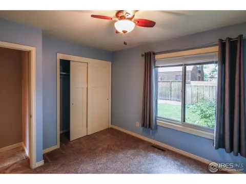 2310 Jasper Ct, Boulder, CO 80304 photo 8