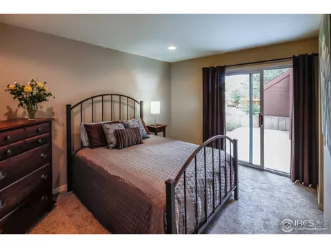 2310 Jasper Ct, Boulder, CO 80304 photo 7