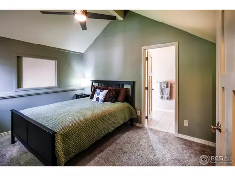 2310 Jasper Ct, Boulder, CO 80304 photo 6
