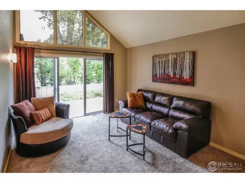 2310 Jasper Ct, Boulder, CO 80304 photo 3