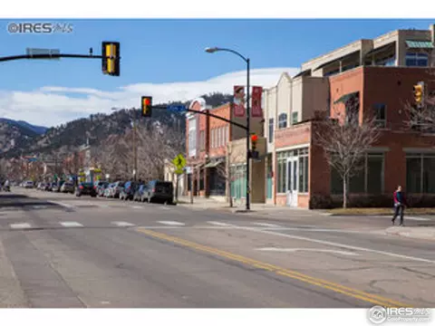 2310 Jasper Ct, Boulder, CO 80304 photo 11