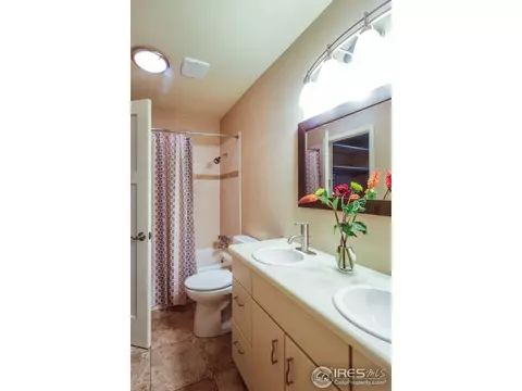 2310 Jasper Ct, Boulder, CO 80304 photo 5