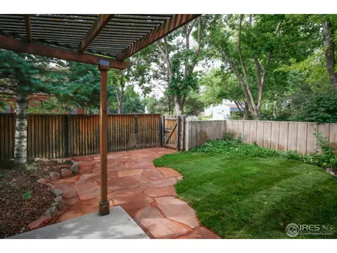 2310 Jasper Ct, Boulder, CO 80304 photo 4