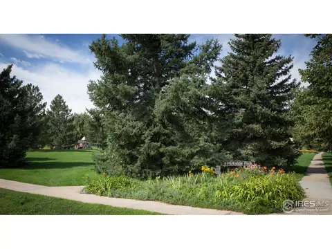 2310 Jasper Ct, Boulder, CO 80304 photo 10