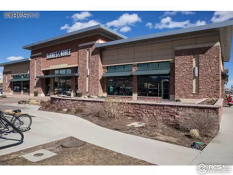 2310 Jasper Ct, Boulder, CO 80304 photo 13