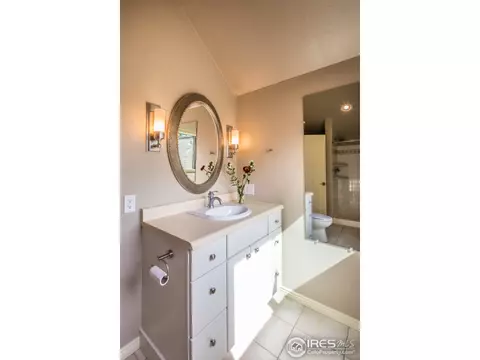 2310 Jasper Ct, Boulder, CO 80304 photo 9