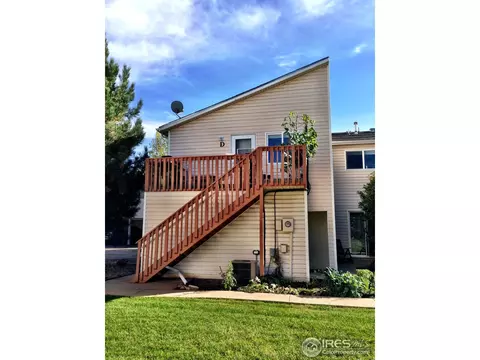 3325 Talisman Ct #D, Boulder, CO 80301 photo 17