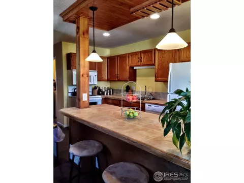 3325 Talisman Ct #D, Boulder, CO 80301 photo 1