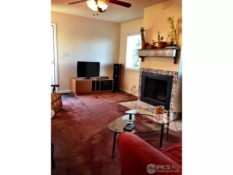 3325 Talisman Ct #D, Boulder, CO 80301 photo 4