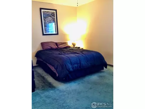 3325 Talisman Ct #D, Boulder, CO 80301 photo 9