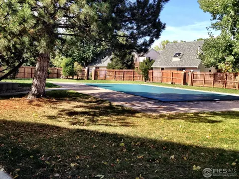 3325 Talisman Ct #D, Boulder, CO 80301 photo 20