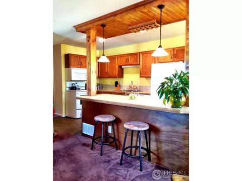 3325 Talisman Ct #D, Boulder, CO 80301 photo 5