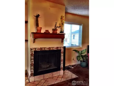 3325 Talisman Ct #D, Boulder, CO 80301 photo 3