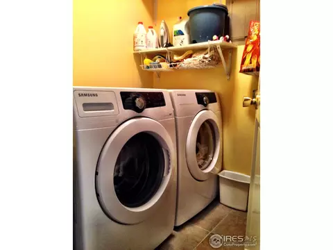 3325 Talisman Ct #D, Boulder, CO 80301 photo 14