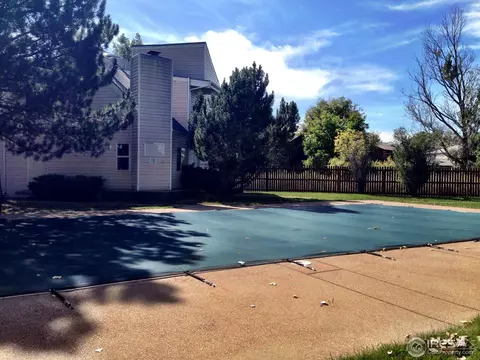 3325 Talisman Ct #D, Boulder, CO 80301 photo 21
