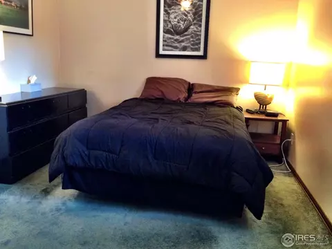 3325 Talisman Ct #D, Boulder, CO 80301 photo 10