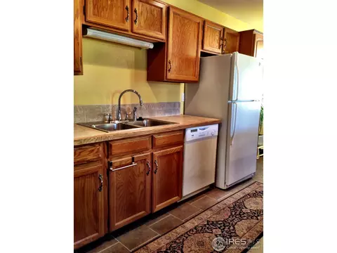 3325 Talisman Ct #D, Boulder, CO 80301 photo 6