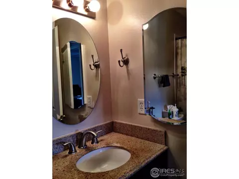 3325 Talisman Ct #D, Boulder, CO 80301 photo 12