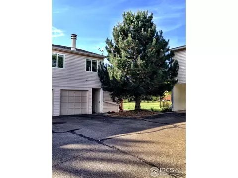 3325 Talisman Ct #D, Boulder, CO 80301 photo 19