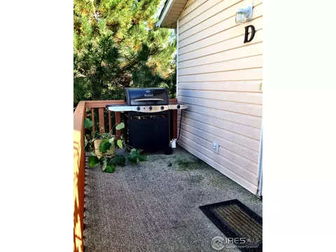 3325 Talisman Ct #D, Boulder, CO 80301 photo 15