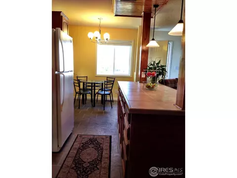 3325 Talisman Ct #D, Boulder, CO 80301 photo 8