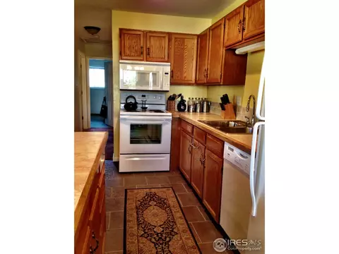 3325 Talisman Ct #D, Boulder, CO 80301 photo 7