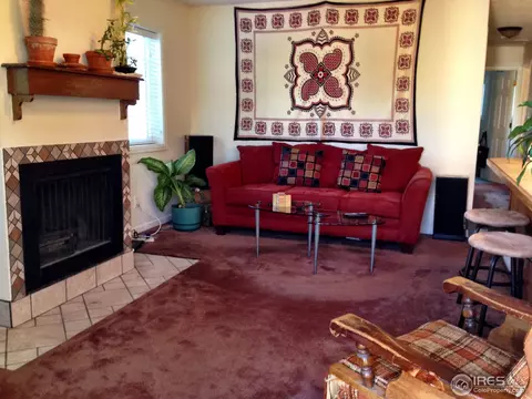 3325 Talisman Ct #D, Boulder, CO 80301 photo 2