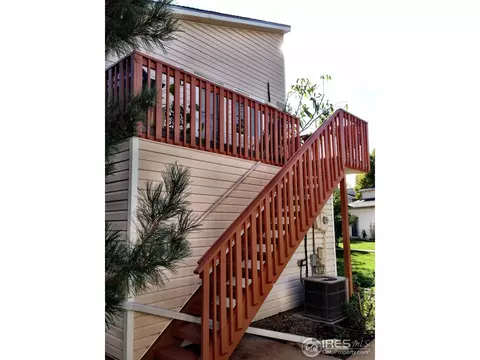 3325 Talisman Ct #D, Boulder, CO 80301 photo 18