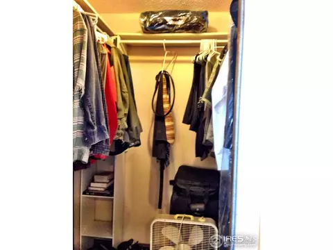 3325 Talisman Ct #D, Boulder, CO 80301 photo 11
