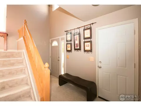 586 Aspen Cir, Frederick, CO 80530 photo 5