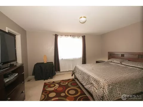 586 Aspen Cir, Frederick, CO 80530 photo 9