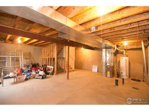 586 Aspen Cir, Frederick, CO 80530 photo 8