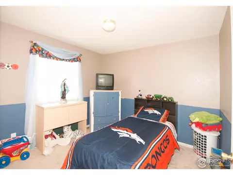 586 Aspen Cir, Frederick, CO 80530 photo 12