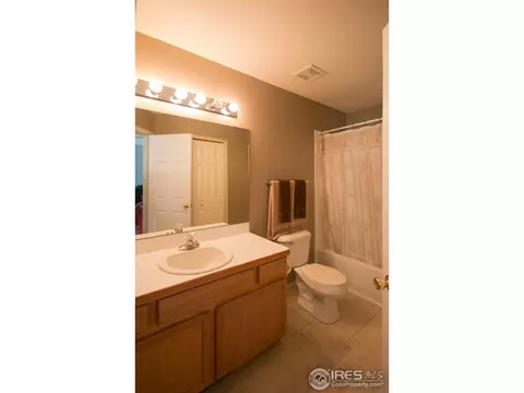 586 Aspen Cir, Frederick, CO 80530 photo 13