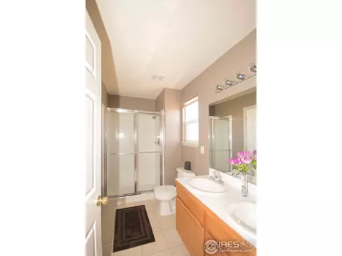586 Aspen Cir, Frederick, CO 80530 photo 10