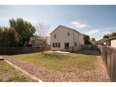586 Aspen Cir, Frederick, CO 80530 photo 7