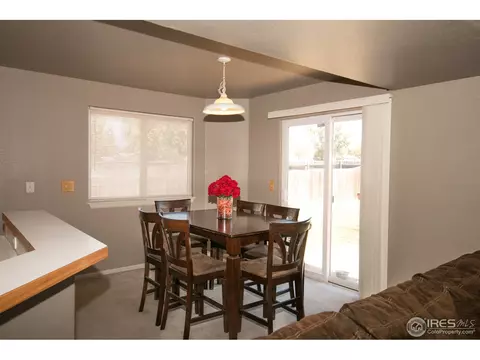 586 Aspen Cir, Frederick, CO 80530 photo 2