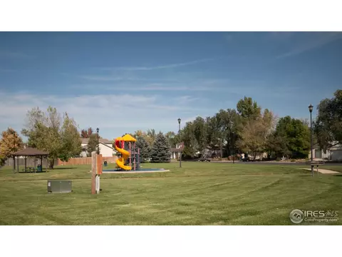 586 Aspen Cir, Frederick, CO 80530 photo 15