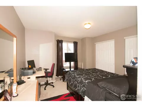 586 Aspen Cir, Frederick, CO 80530 photo 11