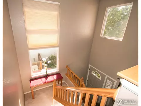 586 Aspen Cir, Frederick, CO 80530 photo 14