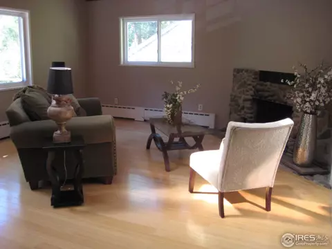 112 Canon Park, Boulder, CO 80302 photo 11