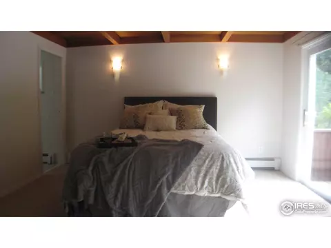 112 Canon Park, Boulder, CO 80302 photo 18