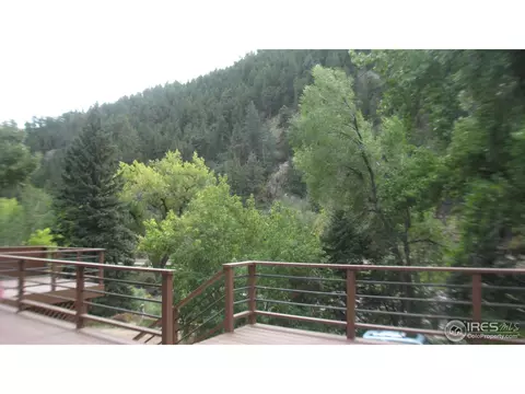 112 Canon Park, Boulder, CO 80302 photo 4