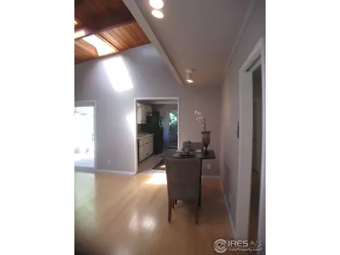 112 Canon Park, Boulder, CO 80302 photo 7