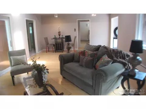 112 Canon Park, Boulder, CO 80302 photo 9