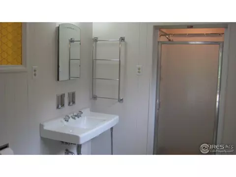 112 Canon Park, Boulder, CO 80302 photo 19