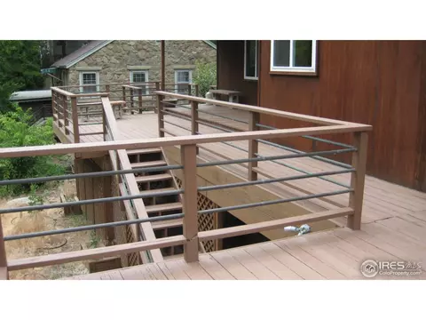112 Canon Park, Boulder, CO 80302 photo 3